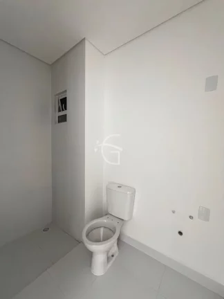 Imagem APARTAMENTO NOVO NO ANITA GARIBALDI PRÓXIMO AO CIDADE DAS ÁGUAS!!