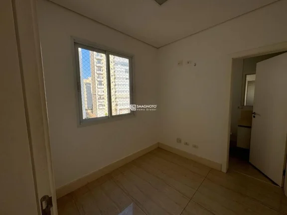 Imagem Apartamento com 4 dormitórios à venda, 247 m² por R$ 2.500.000,00 - Centro - Piracicaba/SP