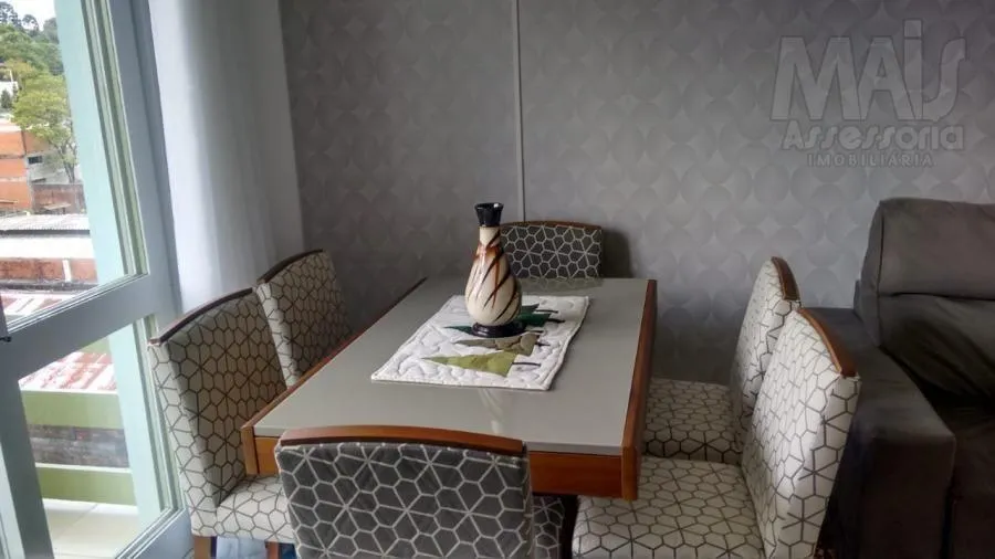 Imagem Apartamento para Venda em Novo Hamburgo / RS no bairro Centro