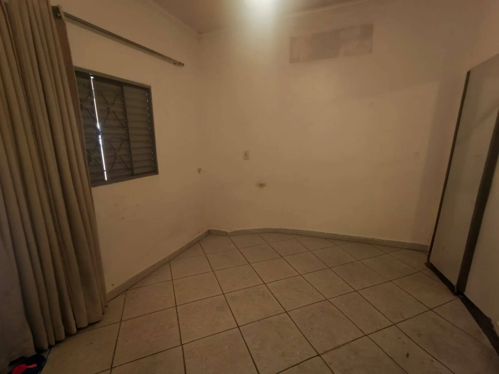 Imagem Casa 3/4 C Suite Sozinha No Lote No Jardim Olimpico