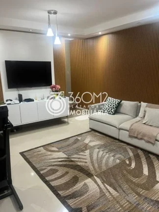 Imagem Sobrado para Venda em São Bernardo do Campo / SP no bairro Vila Euclides