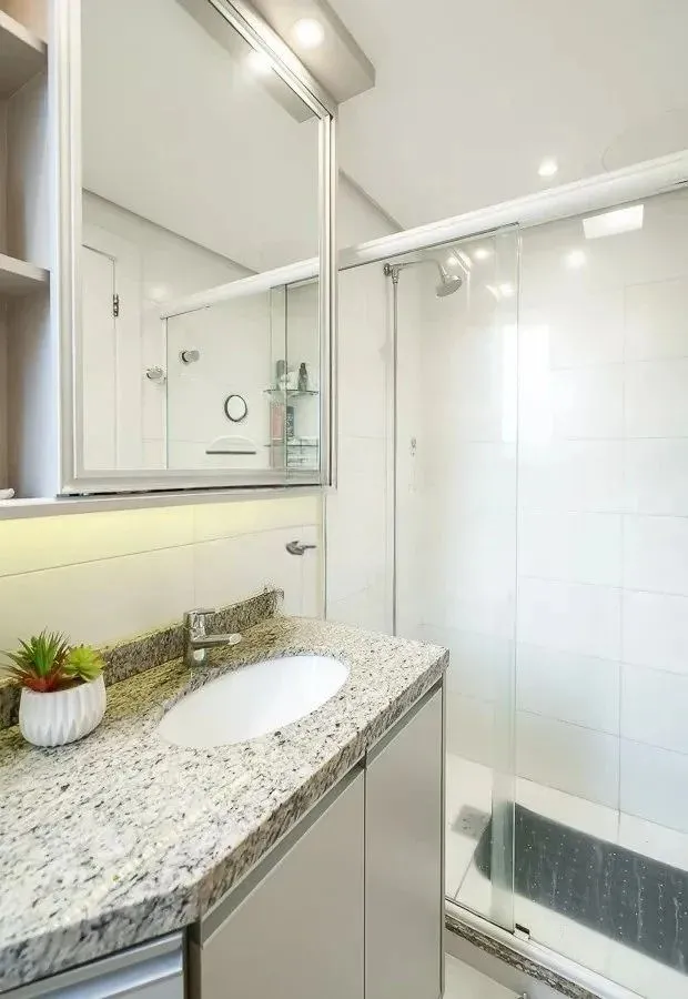 Imagem Apartamento Garden 3 dorm, semimobliado com Pátio no Bairro Santana
