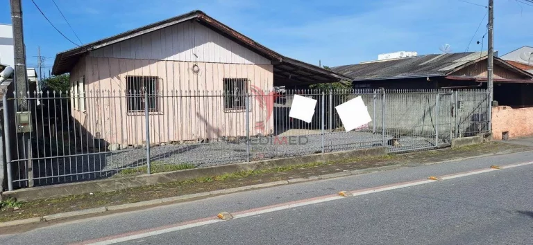 Imagem Terreno na Praia