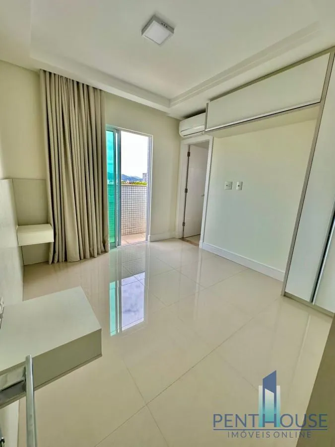 Imagem Apartamento com Terraço para Venda em Balneário Camboriú, CENTRO, 2 dormitórios, 2 suítes, 3 banheiros, 2 vagas