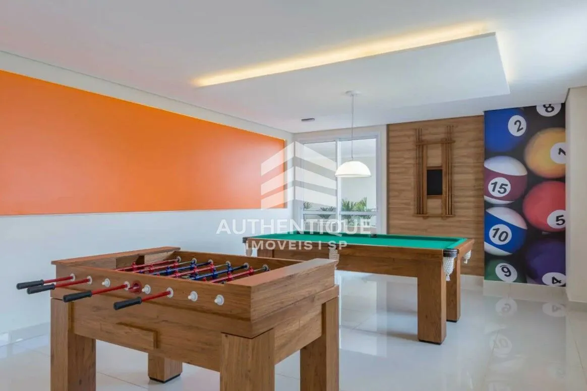 Imagem You Vila Mariana - Apartamento à venda no bairro Aclimação - São Paulo/SP, Zona Sul