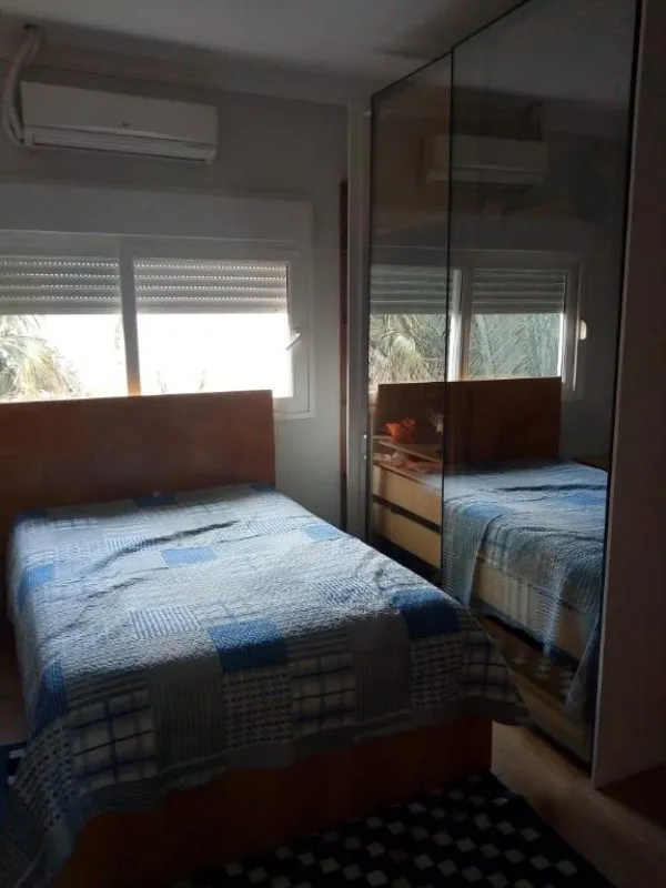 Imagem CASA 4 SUÍTES PARA LOCAÇÃO E VENDA - CONDOMINIO SÃO PAULO 2 - COTIA SÃO PAULO - 450M²