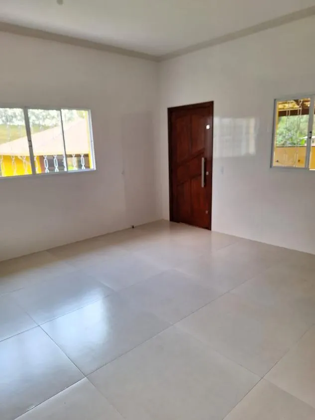 Imagem Vendo Chácara em Bonfim/MG com 1.815 m² de área total.