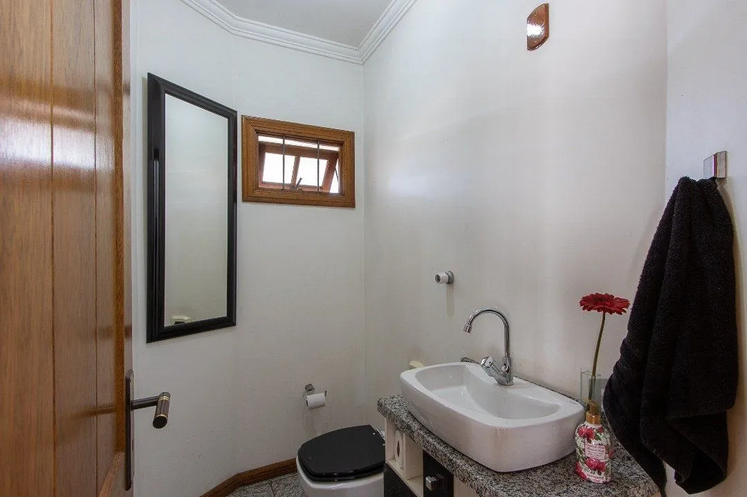 Imagem Casa em Nonoai