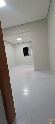 Imagem COBERTURA DUPLEX 03 SUITES PROXIMO A PRAIA