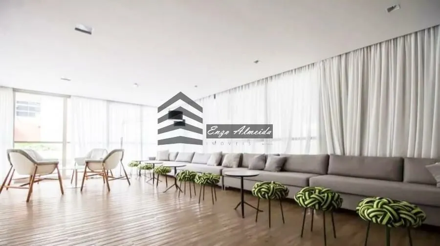Imagem Meet Sp Home - Pinheiros - Apartamento à venda em São Paulo/SP