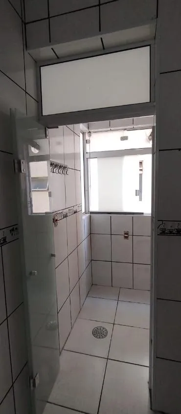 Imagem APARTAMENTO- REGIAO BOTAFOGO- CAMPINAS