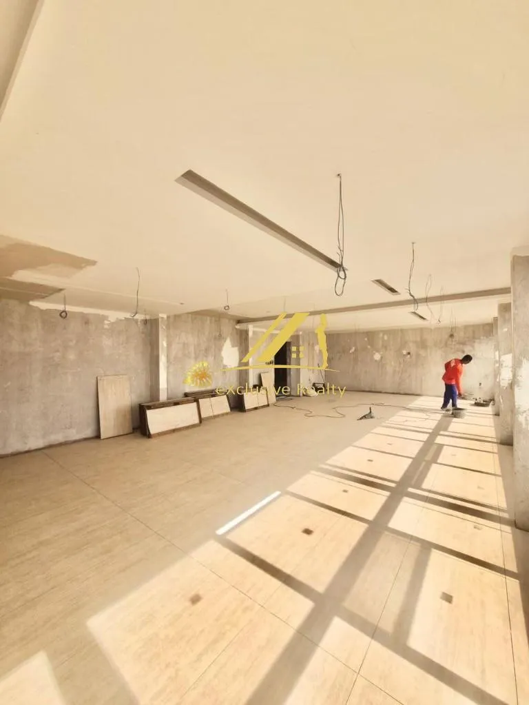Imagem Apartamento RESIDENCIAL em Salvador - Bahia, Armação