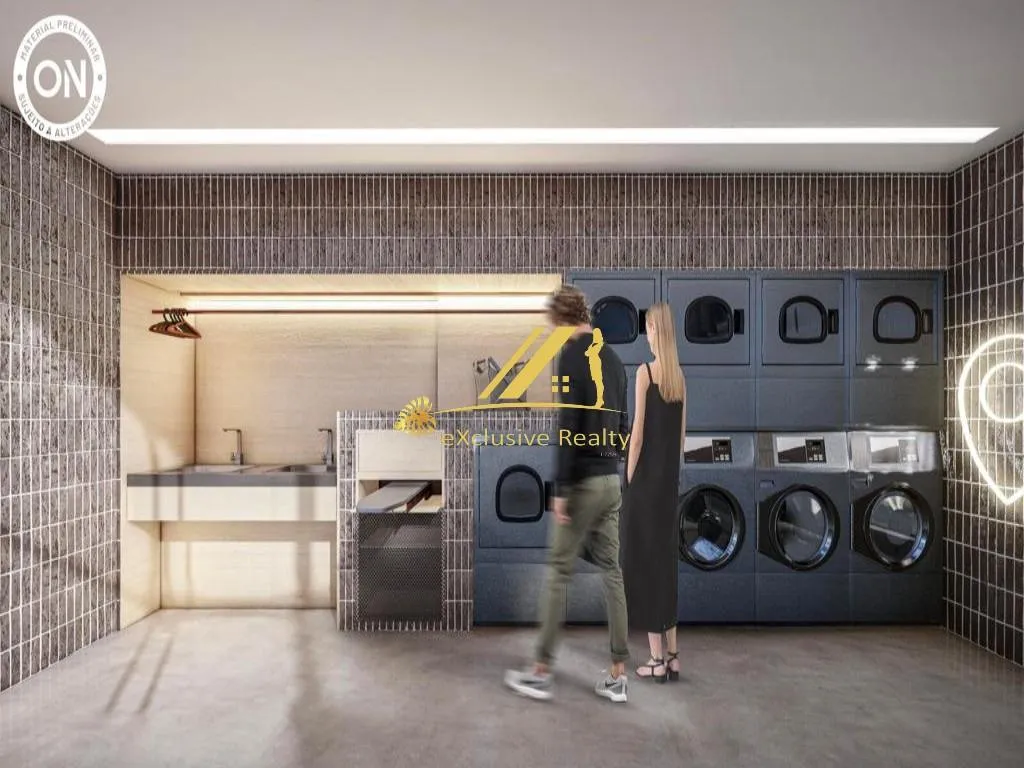 Imagem STUDIO RESIDENCIAL em São Paulo - São Paulo, Jardim Paulista