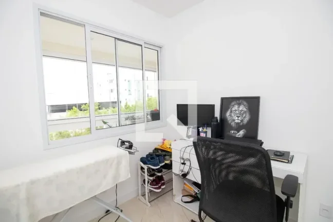 Imagem Apartamento à Venda - Recreio, 2 Quartos, 73 m2