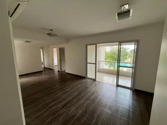 Foto do imóvel APARTAMENTO RESIDENCIAL em MANAUS - AM, ALEIXO