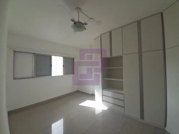 Imagem Apartamento Padrão de 03 dormitórios para locação anual nas Pitangueiras.
