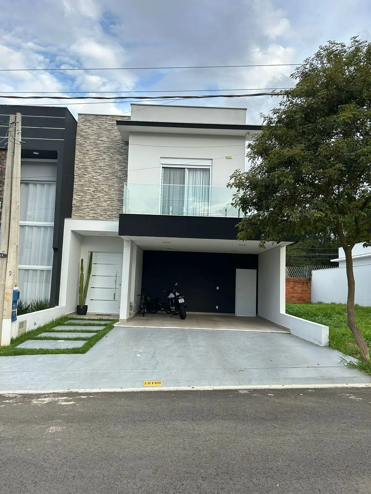 Foto do imóvel Condomínio Reserva Ipanema em JARDIM NOVO HORIZONTE, SOROCABA - SP