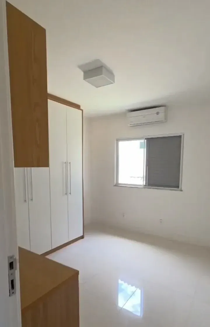 Imagem Casa de Condomínio com 3 Quartos à Venda ou Locação, 370 m² em Vilas do Atlântico - Lauro de Freitas