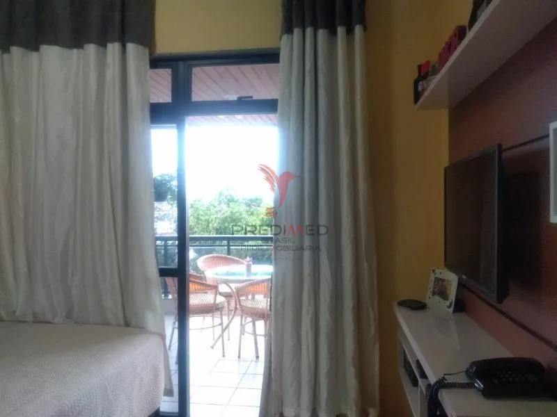 Imagem Apartamento 3 dormitórios 1 suíte 123m² 2 vagas Jardim Guanabara Rio de Janeiro/RJ