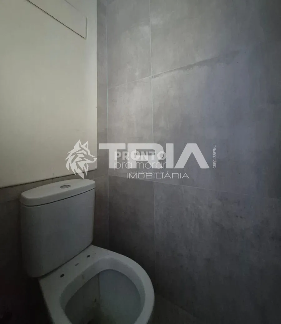 Imagem Flat à venda em Barra de Jangada | 35,80 m² | Lazer completo