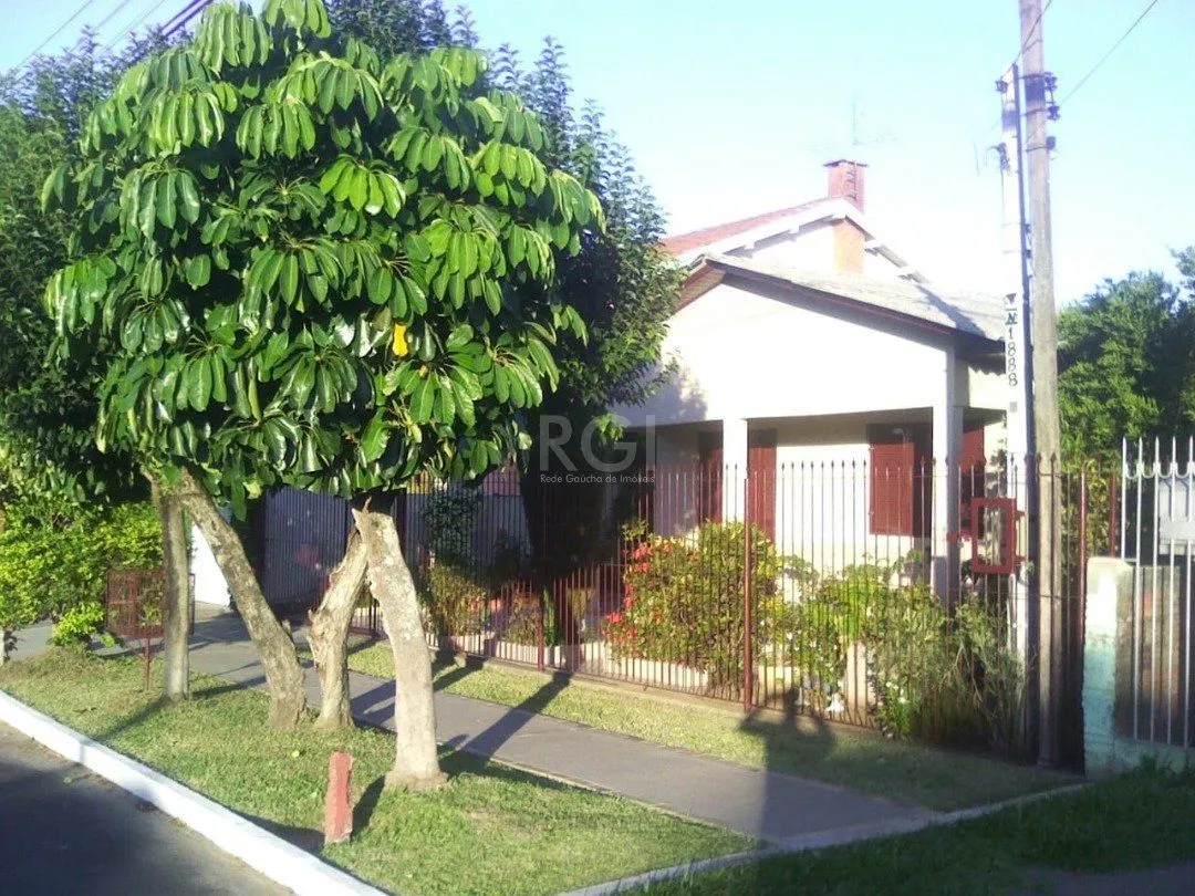Imagem Casa para Venda - 135m², 3 dormitórios, 2 vagas - São Sebastião