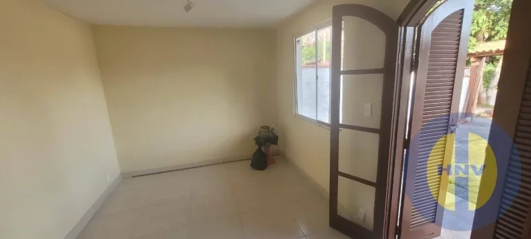 Imagem ???? VENDE-SE CASA PRÓXIMO À PRAIA DE ITAIPUAÇU – R$320.000