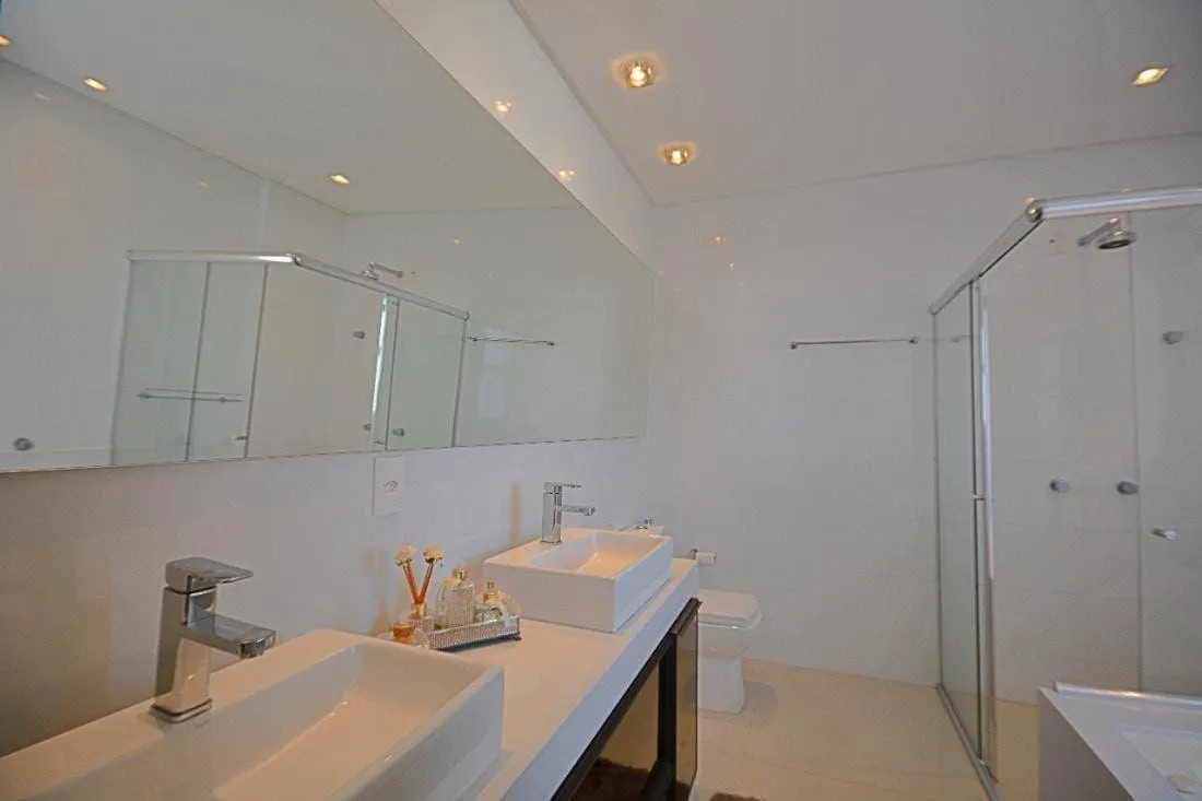 Imagem Apartamento à venda com 207.87m2 por R$ 3.850.000,00