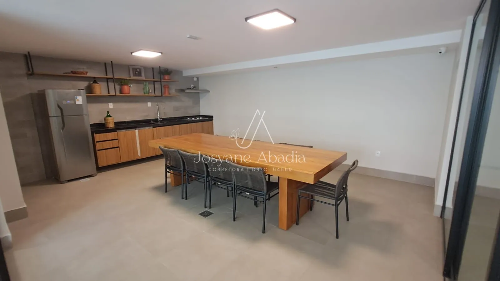 Imagem Apartamento de 2 Quartos à Venda no Santa Helena - Urban Residence | Juiz de Fora