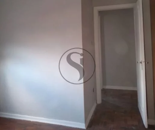 Imagem APARTAMENTO RESIDENCIAL em SÃO PAULO - SP, PARAÍSO