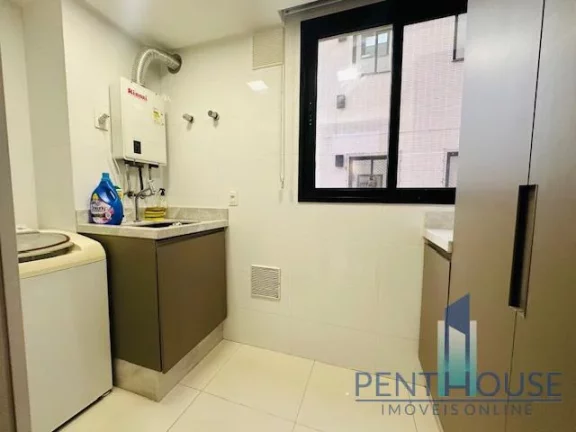 Imagem Apartamento Zona Central para Venda em Balneário Camboriú, Nações, 2 dormitórios, 2 suítes, 3 banheiros, 2 vagas