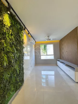 Imagem Casa à venda no Condomínio Praças Sauípe - Praia da Baleia