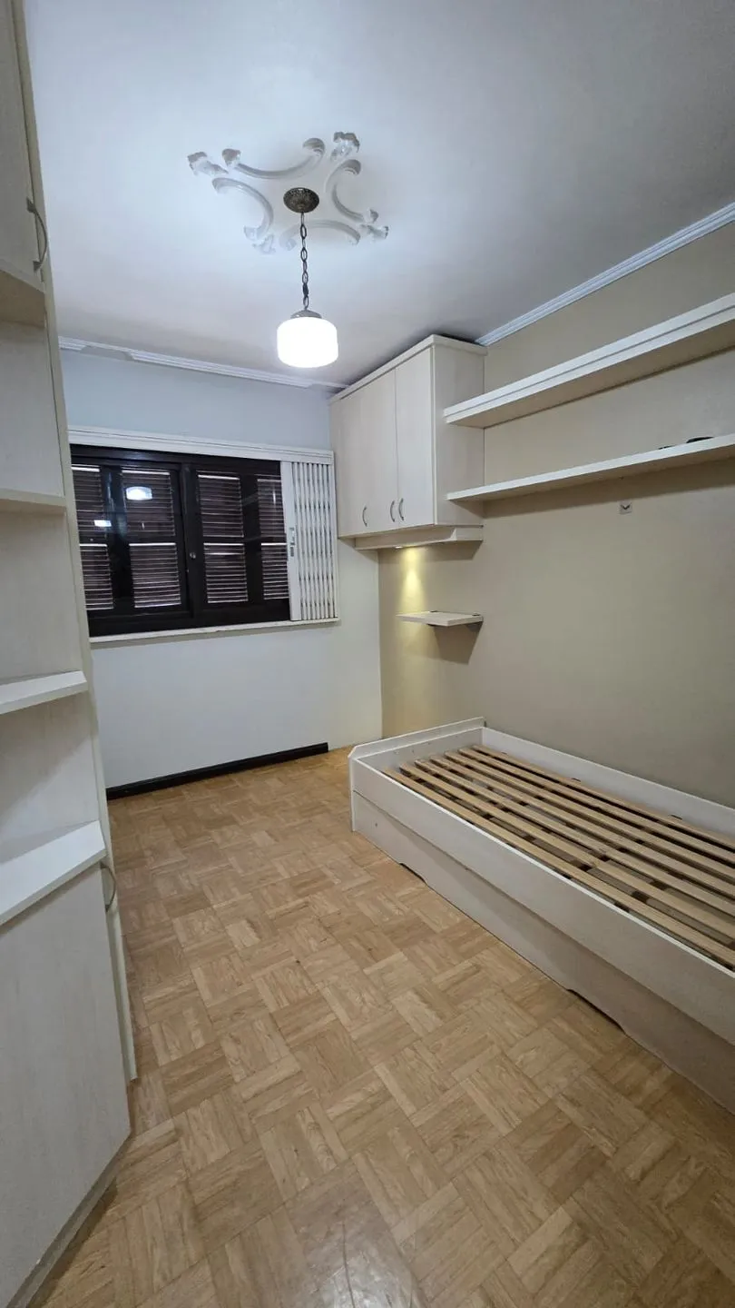 Imagem Duplex à venda em Caxias do Sul, Jardim das Hortências, com 3 quartos, 233.44m2