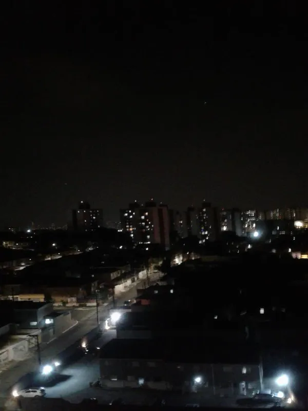 Imagem Apartamento venda com 3 quartos em São Paulo SP