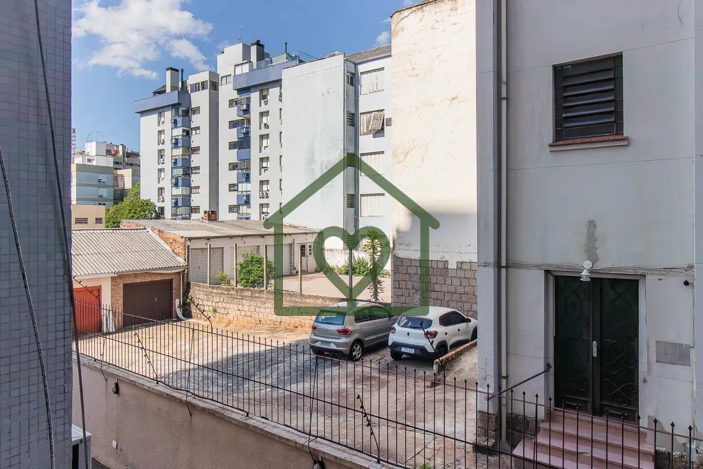 Imagem Apartamento totalmente mobiliado e decorado, pronto para morar, em uma das regiões mais valorizadas...