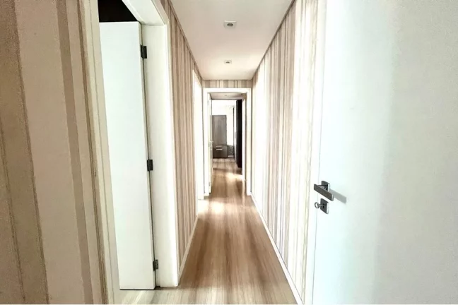 Imagem Apartamento para venda no bairro Pioneiros em Balneário Camboriú