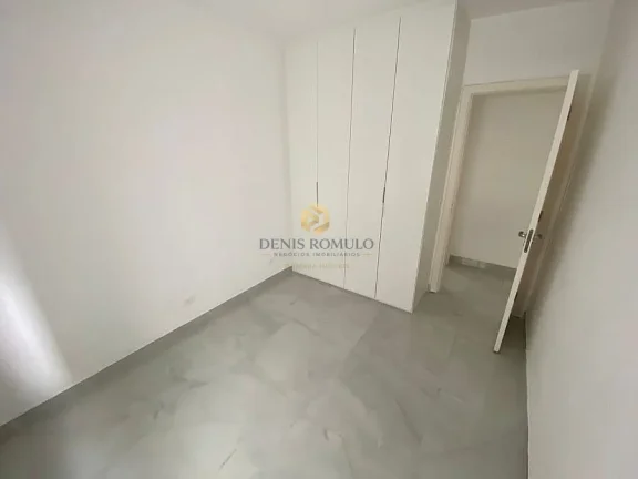 Imagem Apartamento 3 dormitórios 1 suíte, 92m², 2 vagas, Tucuruvi