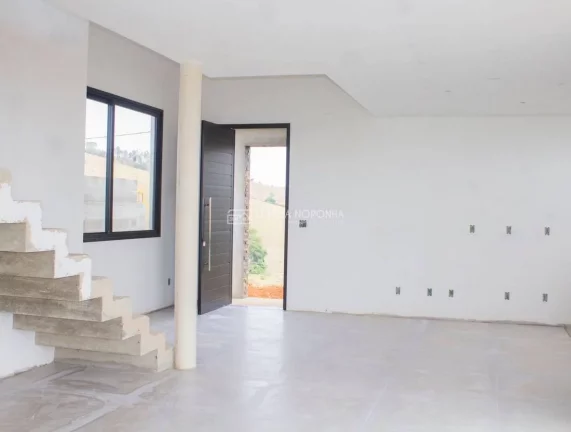 Imagem Casa a venda