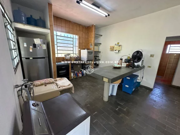 Imagem CHÁCARA 2 DORM 1 SUÍTE 5Mil m² PISCINA 6 VAGAS PRIVACIDADE LAZER ITATIBA/SP