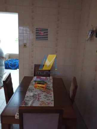 Imagem Casa à venda | Excelente oportunidade residencial ou para investimento