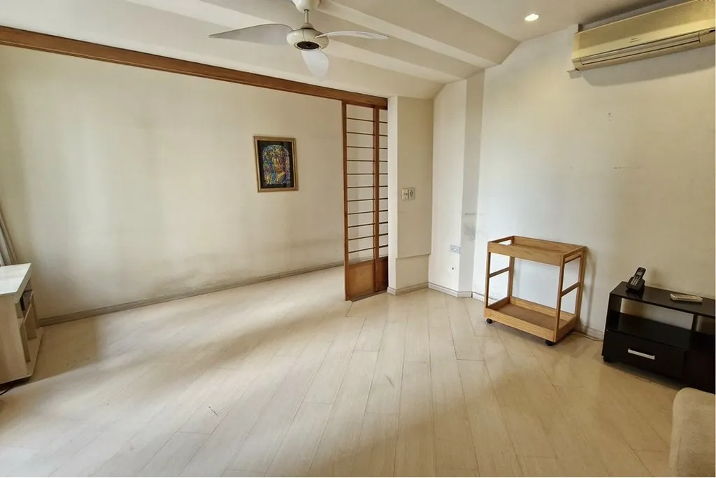Imagem APARTAMENTO RESIDENCIAL em São Paulo - SP, Jardins