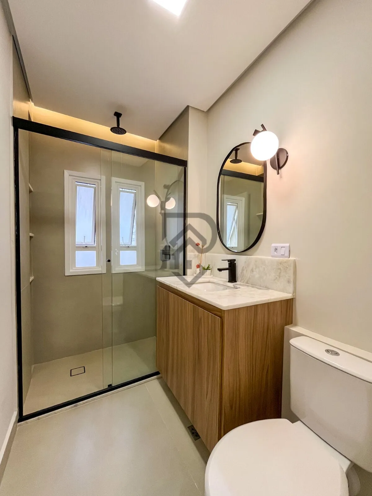 Imagem Apartamento itaim bibi reformado