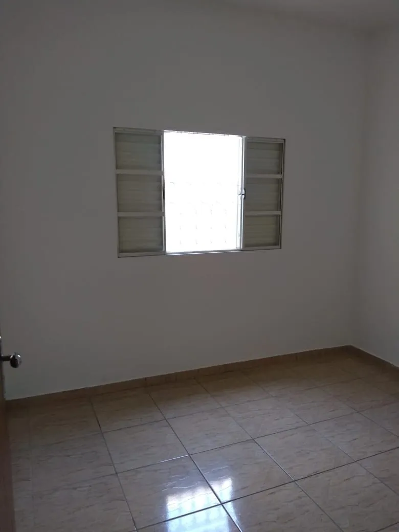 Imagem Casa à venda 2 Quartos, 1 Suite, 2 Vagas, 137.5M², Mantiqueira, Pindamonhangaba - SP