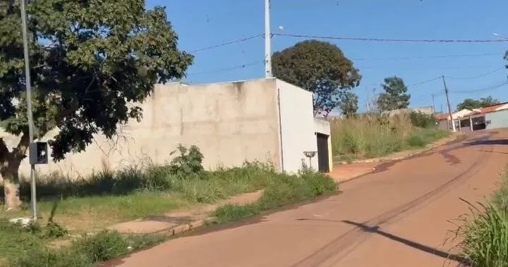 Imagem Lote Nova Esperança | Várzea Grande