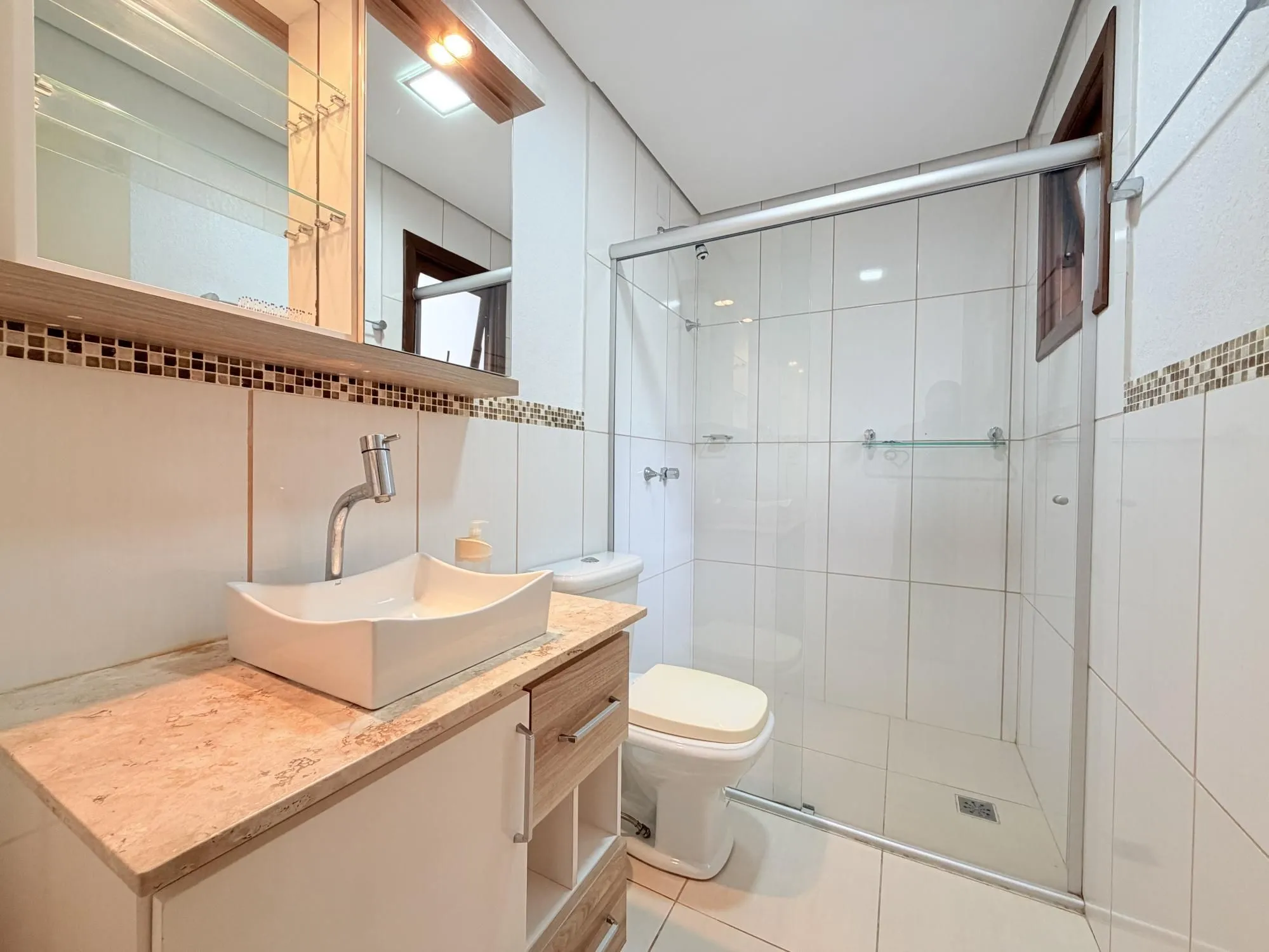 Imagem Casa de 2 dormitórios na hípica