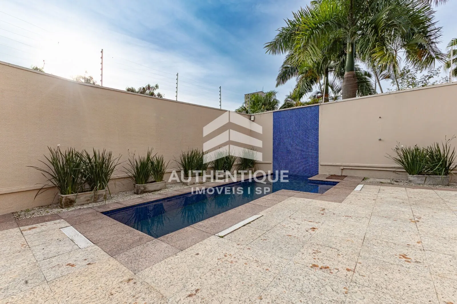 Imagem RESIDENCIAL DAS ACACIAS MORUMBI - Casa em Condomínio Residencial das Acácias Morumbi / Jardim Leonor à venda