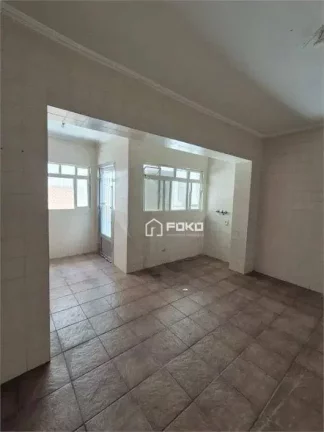 Imagem Sobrado para alugar, 400 m² por R$ 6.960,00/mês - Tucuruvi - São Paulo/SP