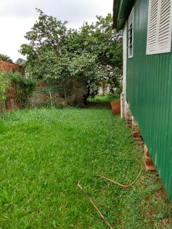 Imagem Terreno para Venda em São Leopoldo / RS no bairro Arroio da Manteiga