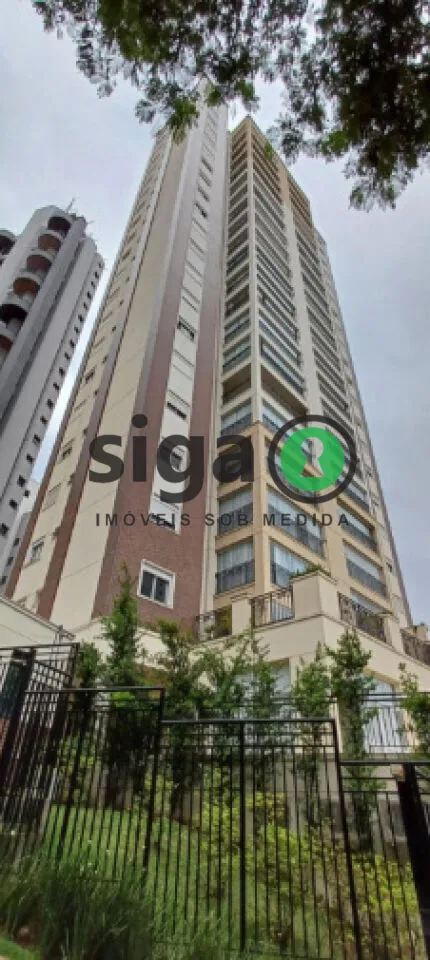 Imagem APARTAMENTO Á VENDA NA VILA SUZANA, COM 2 QUARTOS, 2 VAGAS! GREEN POINT