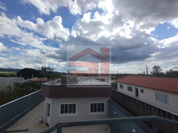 Imagem SOBRADO - Cod V.224