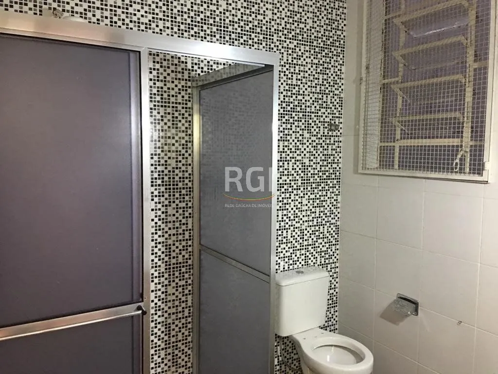 Imagem Apartamento para Venda - 79.1m², 3 dormitórios, Azenha